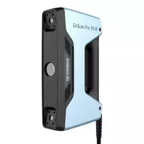 3D skeneris SHINING 3D EinScan Pro 2X V2