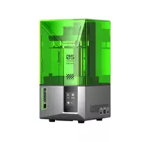 3D spausdintuvas ELEGOO Mars 5