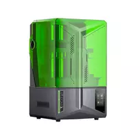 3D spausdintuvas ELEGOO Saturn 4
