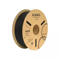 3D FDM spausdinimo medžiaga ELEGOO PLA+
