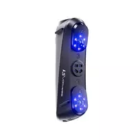3D skeneris Creality Sermoon S1