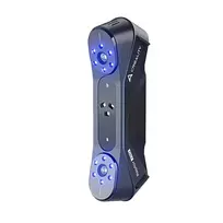 3D skeneris Creality Raptor Pro