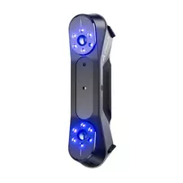 3D skeneris Creality Raptor