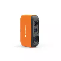 3D skeneris 3D MAKERPRO Fox