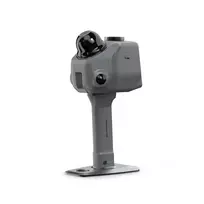 LiDAR skeneris 3DMAKERPRO Raven - Raven Standard