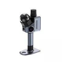 LiDAR skeneris 3DMAKERPRO Hawk