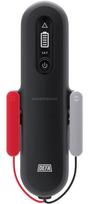 Akumuliatoriaus įkroviklis Defa SmartCharge, 12 V, 6 A