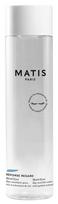Micelinis vanduo Matis Reponse Regard, 150 ml