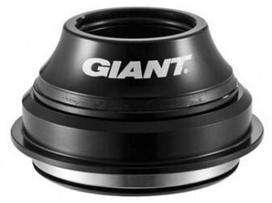 Dviračio guolis Giant, metalas