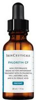 Veido serumas SkinCeuticals Prevent, 30 ml