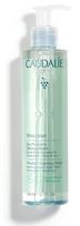 Micelinis vanduo Caudalie Vinoclean, 200 ml