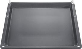 Kepimo skarda Siemens HZ541000, pilka sp., 45.5 cm x 40 cm