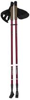 Šiaurietiško ėjimo lazda Nils Nordic NW802, 86 - 140 cm