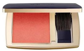 Skaistalai Estee Lauder Pure Color Envy Sculpting, 330 wild sunset, 7 g