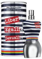 Tualetinis vanduo Jean Paul Gaultier Classicque Pride, 100 ml