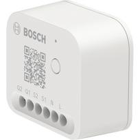Relė Bosch Smart Light/Shutter Control II, 42 g, 70 m