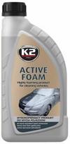 Putos K2 Active Foam, 1 kg