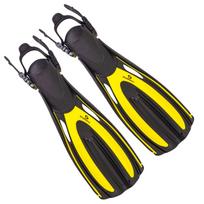 Plaukmenys Scorpena Tahiti 15311, geltona sp.