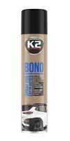 Automobilių poliravimo priemonė K2 BONO, 0.3 l