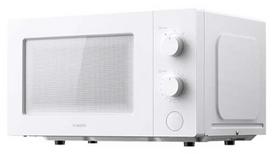 Mikrobangų krosnelė Xiaomi BHR7990EU