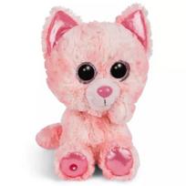 Nici: Dreamie katinėlio pliušinis žaislas – 15 cm
