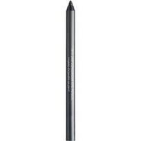Douglas Collection - Make-Up Longwear Sharpenable Eye Pencil Akių apvadai 1.5 g 2 - Black & Glitter