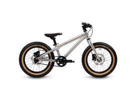 EARLY RIDER Hellion 16