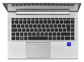 HP EliteBook 840 G8 i5-1145G7 16GB 256GB SSD 14" FHD Nešiojamas kompiuteris Win11pro Naudotas | HP840G8i5-1145G716G256SSD14FHDW11p | 5901443267522