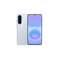 Samsung A576B A57 5G 256GB icyblue | SM-A576BLBDEUE | 8806099025885