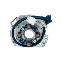 HUSQVARNA stator TC 85 '25-'27