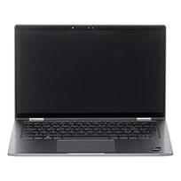Dell LATITUDE 7430 14, TANDELDELL7430I5_1235U16G256SSD14_FHDW11P