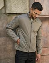 Vyriška Tee Jays 9690 striukė