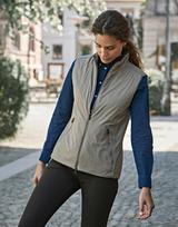 Moteriška Tee Jays 9693 liemenė