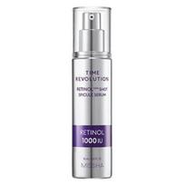 Missha „Time Revolution“ retinolio 1000 šūvio serumas – 50 ml