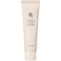 „Beauty of Joseon Revive“ stangrinantis veido kremas/gelis – 60 ml
