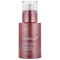 Medicube PDRN Pink Collagen Exosome Shot 2000 serumas – 30 ml