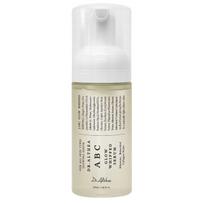 Dr. Althea ABC Glow W Hipp ed serumas – 100 ml