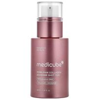Medicube PDRN Pink Collagen Exosome Shot 7500 serumas – 30 ml
