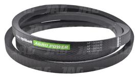 AP1000620 Diržas Optibelt Agro Power