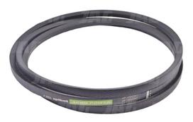 AP1000341 Diržas Optibelt Agro Power