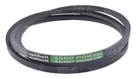 AP1002276 diržas Optibelt Agro Power