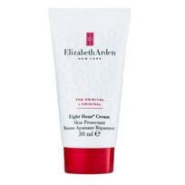 Elizabeth Arden E.Arden Eight Hour Cream Skin Protectant Dieninis kremas 30 dieninis veido kremas Women