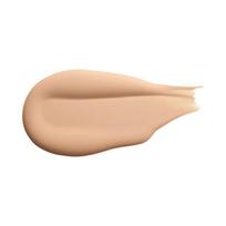 MAC Studio Radiance Serum-Powered Foundation Makiažo pagrindas NW13 veido kosmetika
