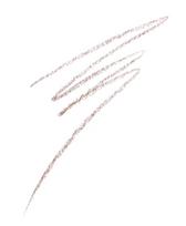 RevitaLash Hi-Def Brow Pencil Antakių pieštukas Soft Brown antakių pieštukas