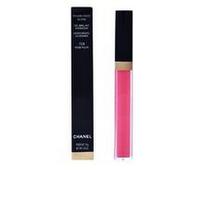 Chanel Chanel Rouge Coco Gloss Lūpų blizgis 166 Physical lūpų blizgesis Moterims