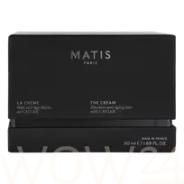 Matis Paris Matis Caviar The Cream 50 dieninis veido kremas Women