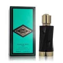 Versace Atelier Versace Fleur de Maté Eau De Parfum 100ml kvepalai Unisex