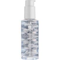 Joico Blonde Life 100ml plaukų šampūnas Moterims