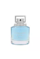 Abercrombie & Fitch Away - EDT Eau De Toilette 100ml kvepalai Vyrams testeris