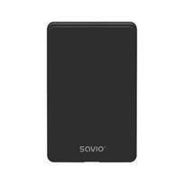 External HDD/SDD AK-73 SAVIO